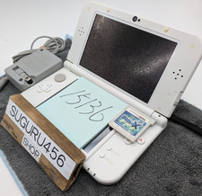 【Eccellente5】Nintendo NEW