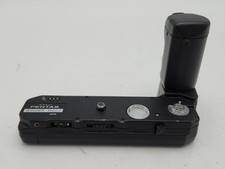 Avvolgitore motore elettrico