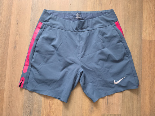 Nike federer cincinnati 2015 - federer,