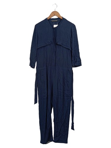 Zara basic tuta - basic, intera