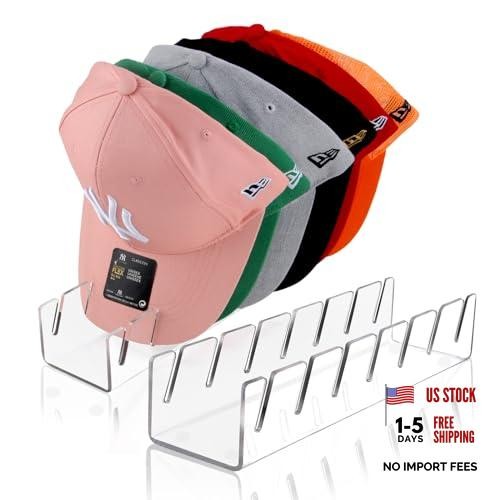 Supporto cappello per - supporto,