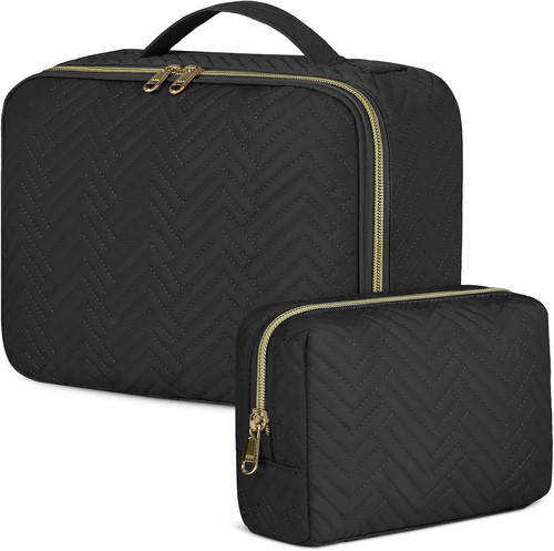 Beauty case donna - case,