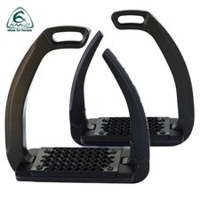 Staffa di sicurezza Acavallo