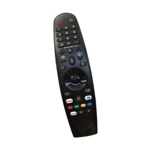 Telecomando mr20ga sostitutivo - telecomando,