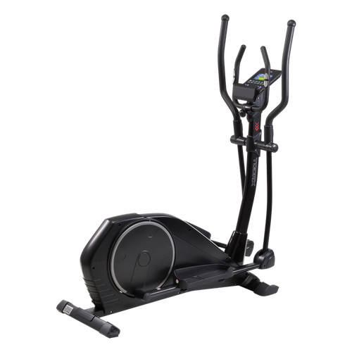 Toorx erx 100 hrc ellittica - erx-100,