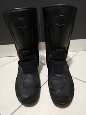 Stivali moto Dainese n 43