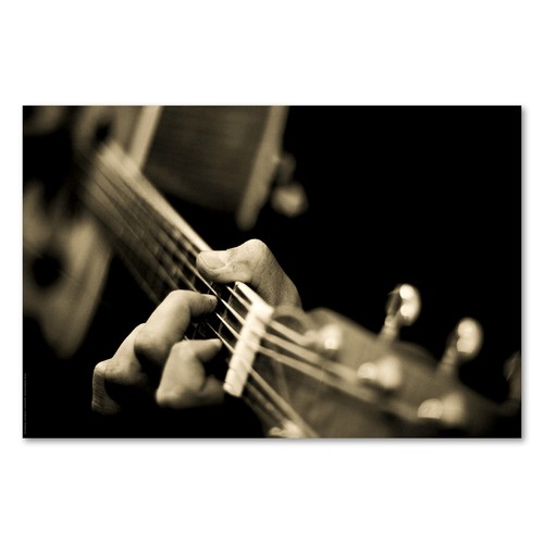 Postereck 0079 poster tela - 0079,