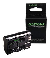 Batteria PATONA PREMIUM HQ
