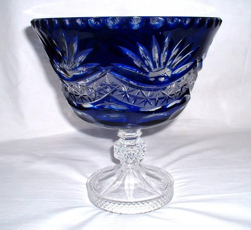 Copripiedi blu reale cm - blu,