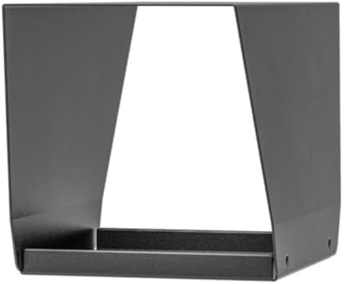 Alberts 355135 casetta per - alberts,