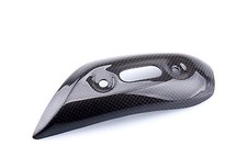 PARA CALORE COLLETTORI SCARICO