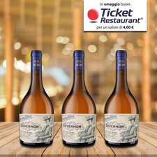 Kit CASTEL MIMI 3 bottiglie