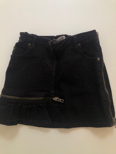 Gonna jeans burberry designer - gonna,