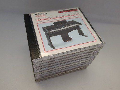 Pacchetto floppy disk - floppy,