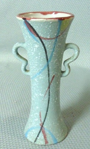 Vaso moderno bitossi londi - moderno,