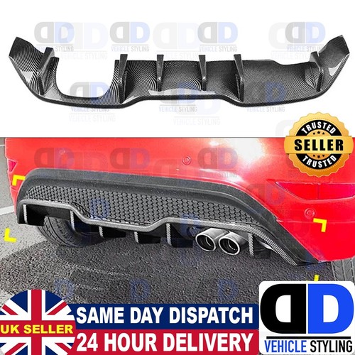 Per ford fiesta mk7 5 - st, 7.5