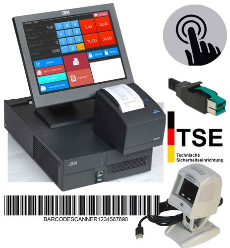 Tse ibm toshiba - tse,