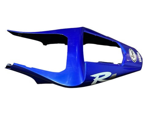 Carena codone yamaha r1 - carena,