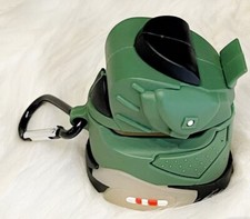 Custodia AirPods Sneakers