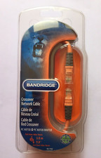 Bandridge Crossover Network