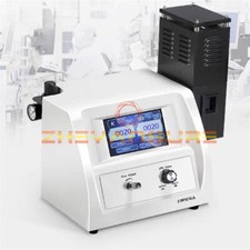 Fotometro Fiamma K/Na Elements