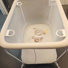 Cam B111 Lusso Box per Bambini