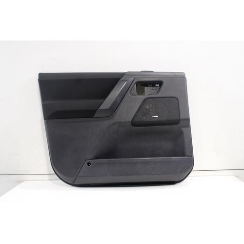 Pannello int porta ant sx - int.,