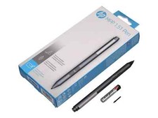 HP Envy x360 15-ee0000 original MPP 1.51 Pen inkl. Batterie