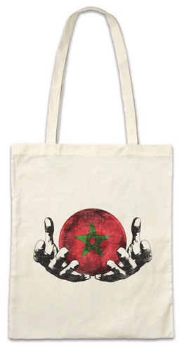 Shopper pallone magico - , calcio