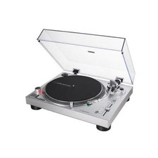 Audio technica lp120x - audio-technica, at-lp120x