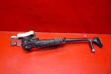 CAVALLETTO LATERALE  YAMAHA