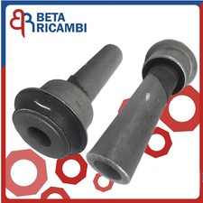 Boccole supporti culla ponte - boccole,