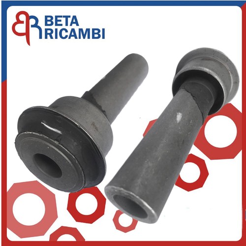 Boccole supporti culla ponte - supporti,