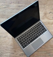 Dell Latitude 7200 2-in-1
