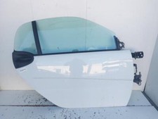 A4517220209CA8L PORTA 3P DX