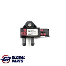 Mini Cooper D R55 R56 Diesel