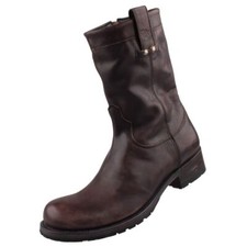 Sendra Boots Stivali Uomo