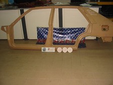 95514290 FIANCATA COMPLETA