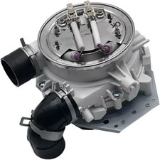 NUOVO OEM Originale LG