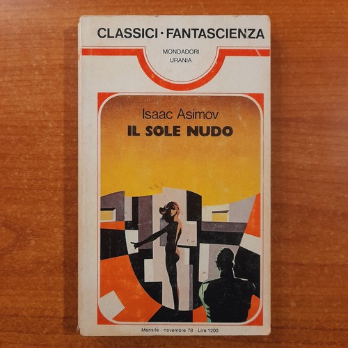 Urania classici il - urania,