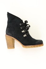✨ UGG Australia stivaletto