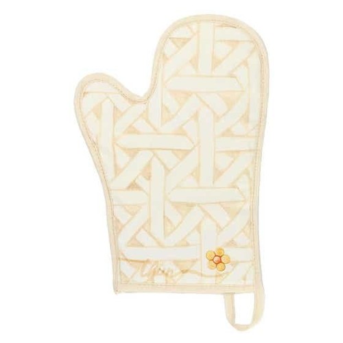 Thun set guanto - set, e