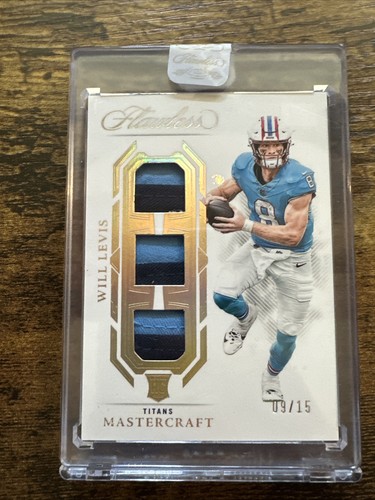 2023 panini perfetto - 2023,