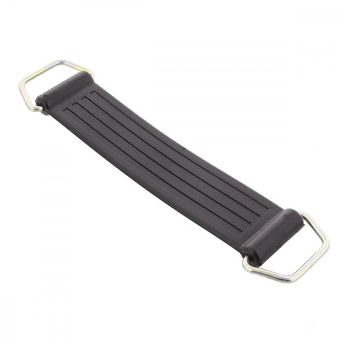 Gomma supporto batteria per