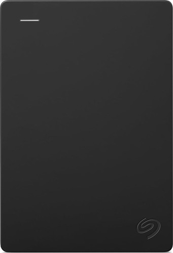 Seagate disco rigido esterno - seagate,