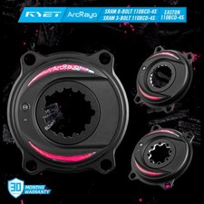 Misuratore di potenza ArcRayo