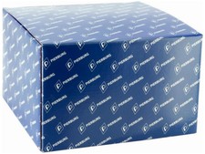 POMPA VUOTO IMPIANTO FRENANTE FORD TRANSIT 2.4 LAND ROVER DEFENDER 2.4