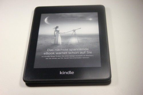 K27 ebook amazon - ebook, kindle