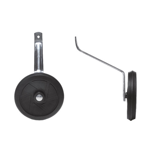 Stabilizzatori bici bimbo - stabilizzatori,