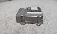 Centralina airbag passat - centralina,